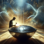 The Art of Handpan: Creating a Meditative Sound Experience