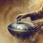 The Art of Handpan Tuning: Achieving Perfect Harmonics