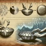 The Evolution of Handpan Notes: From Concept to Sound