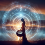 The Handpan: A Modern Instrument for Ancient Healing Practices
