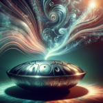 The Handpan Revolution: Merging Tradition with Modern Soundscapes