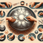 The Ultimate Handpan Scratch Removal Guide