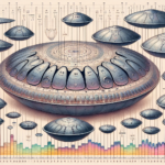 Understanding Handpan Size Variations and Their Effects