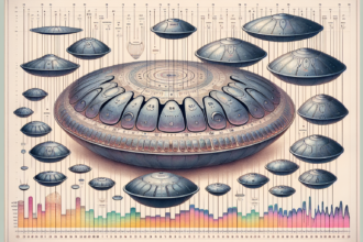 Understanding Handpan Size Variations and Their Effects