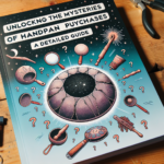 Unlocking the Mysteries of Handpan Purchases: A Detailed Guide