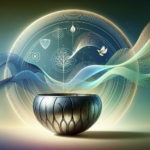 Vibrations of Wellness: How Handpan Music Transforms Therapy