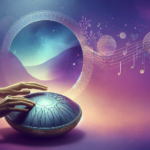 Zen Handpans: Your Gateway to Tranquil Melodies